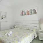 Ocean Breeze Penthouse Floritas Playa de las Americas (Tenerife)