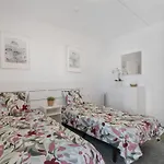 Apartament Ocean Breeze Penthouse Floritas Playa de las Americas (Tenerife)