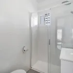 Ocean Breeze Penthouse Floritas * Playa de las Americas (Tenerife)