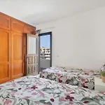 Ocean Breeze Penthouse Floritas Playa de las Americas (Tenerife)