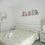 Appartement Ocean Breeze Penthouse Floritas *