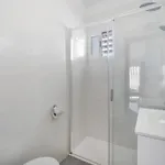 Ocean Breeze Penthouse Floritas Appartement